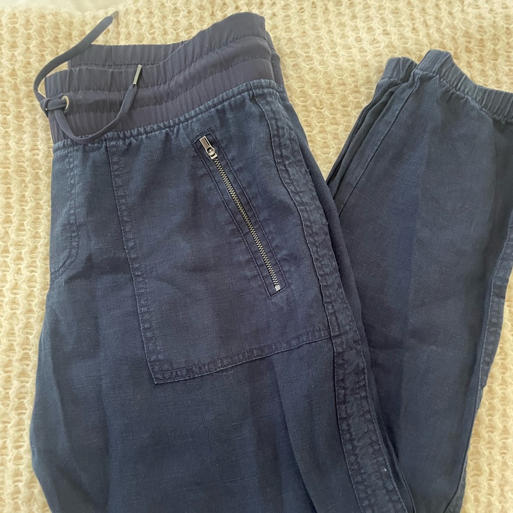 Athleta Pants